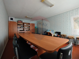 149.000 EUR