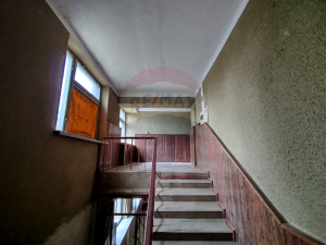 149.000 EUR