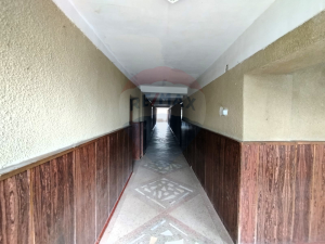 149.000 EUR