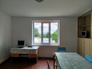 149.000 EUR