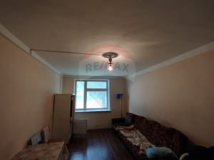149.000 EUR