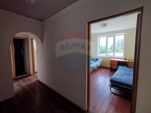 149.000 EUR