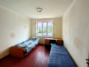 149.000 EUR