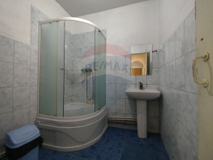 149.000 EUR