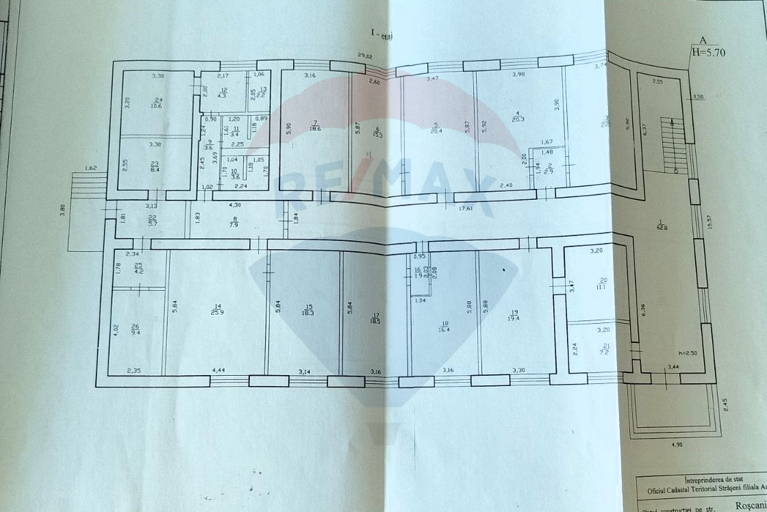 149.000 EUR