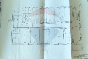 149.000 EUR