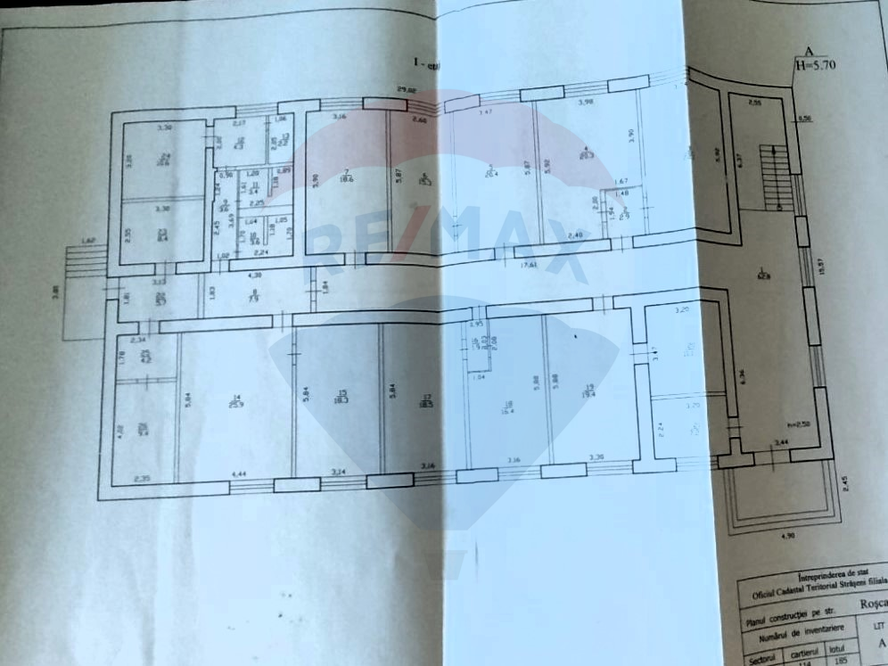 149.000 EUR