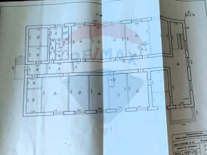 149.000 EUR