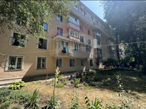 70.000 EUR