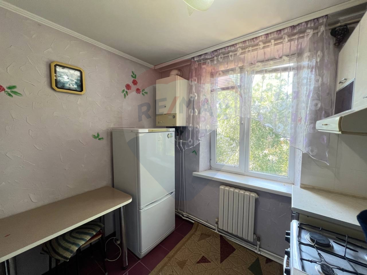70.000 EUR