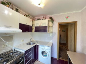 70.000 EUR