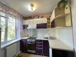 70.000 EUR