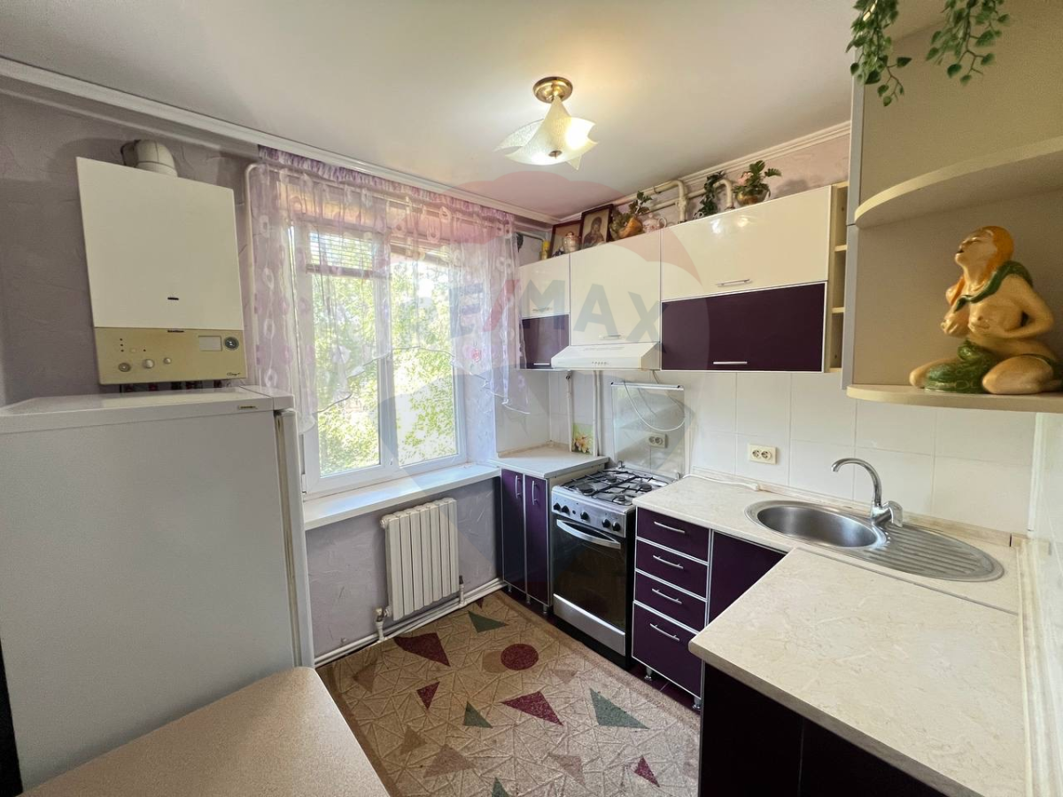 70.000 EUR
