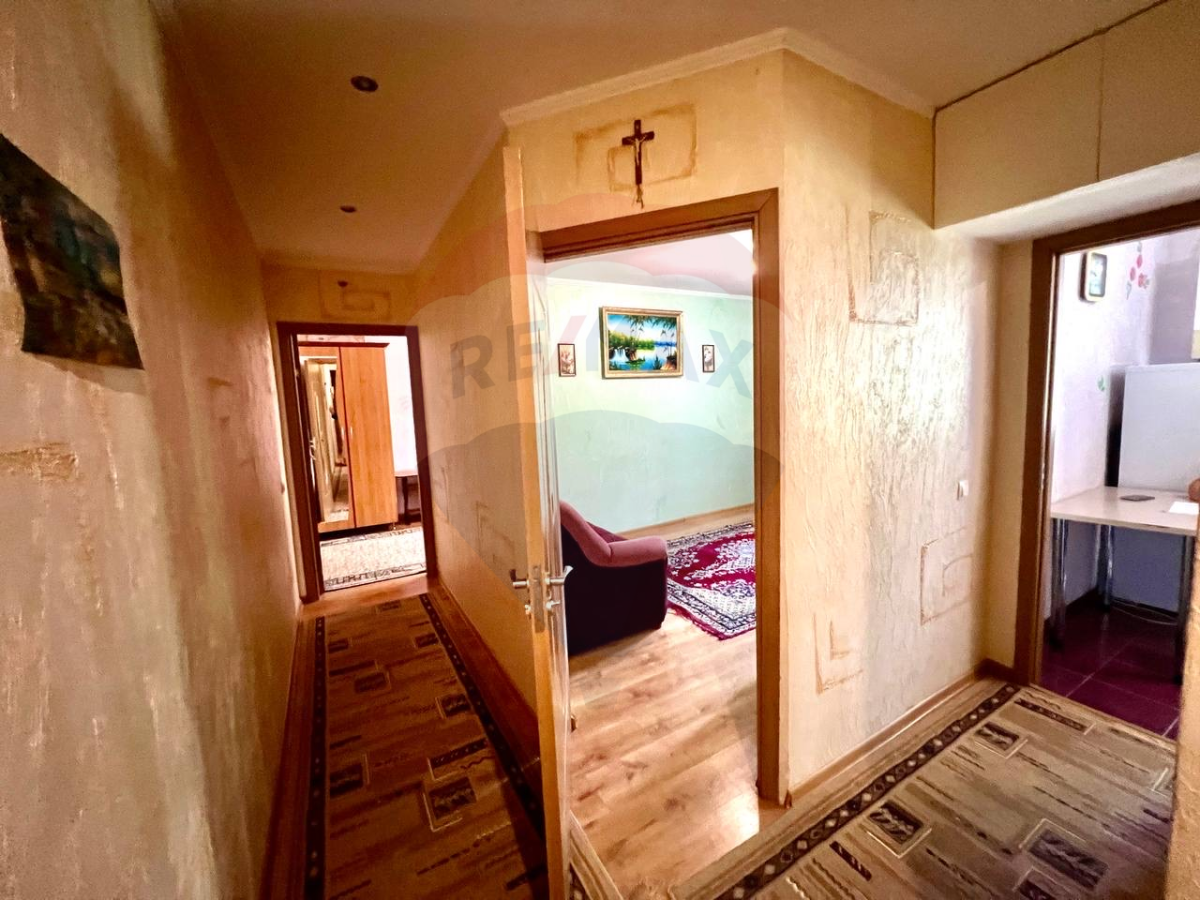 70.000 EUR