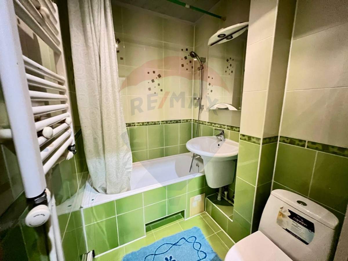70.000 EUR
