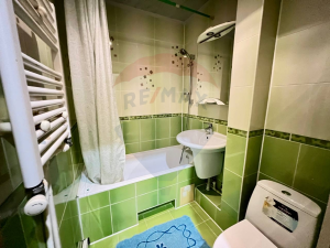 70.000 EUR