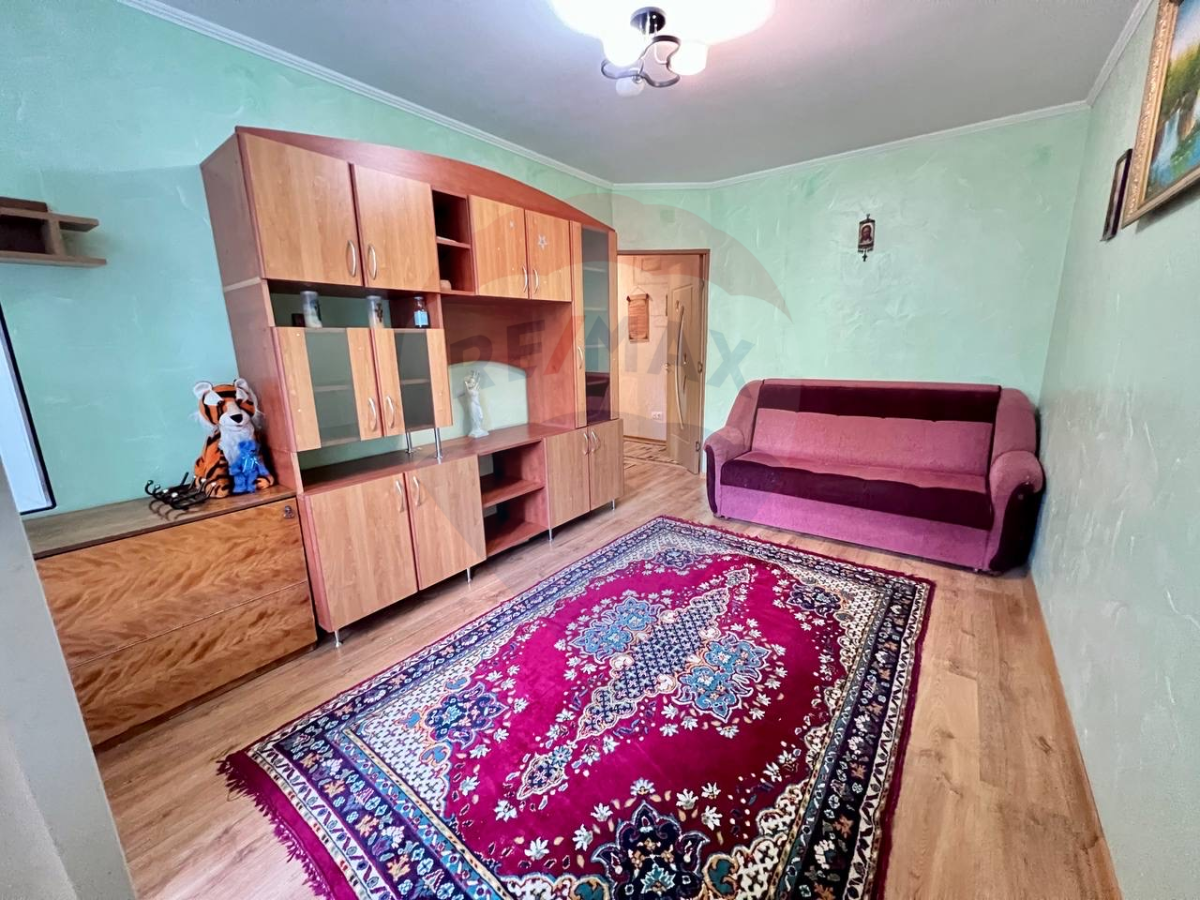 70.000 EUR