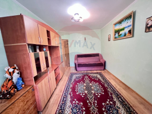 70.000 EUR