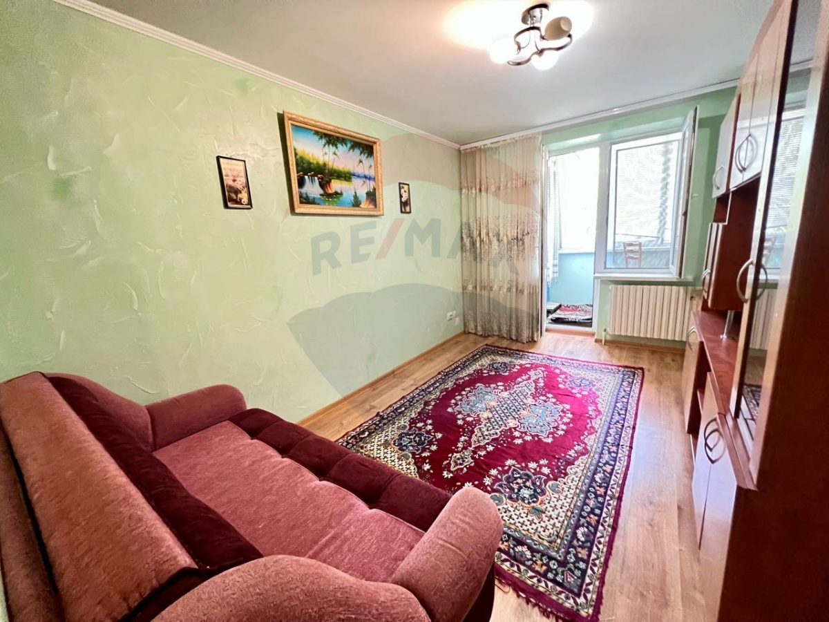 70.000 EUR