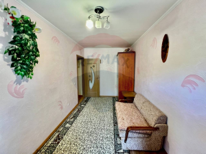 70.000 EUR