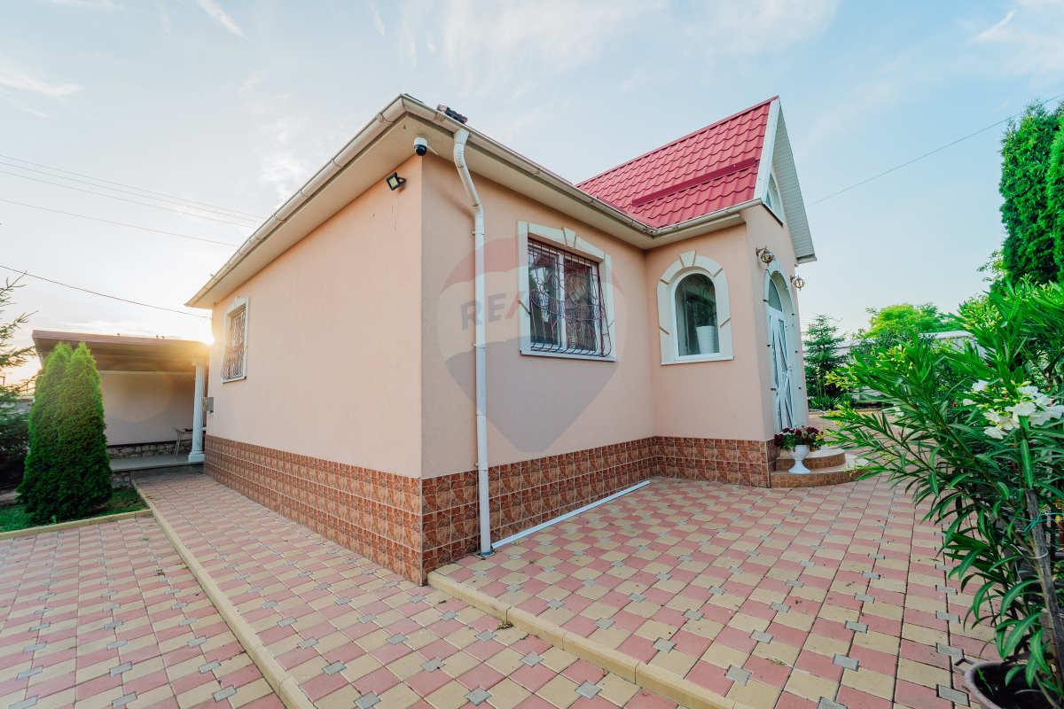 165.000 EUR