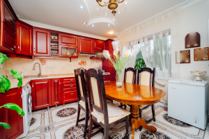 165.000 EUR