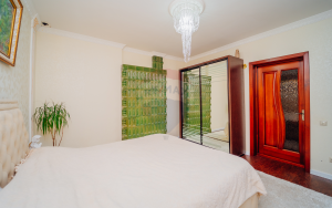 165.000 EUR