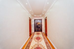165.000 EUR