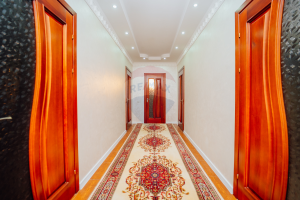 165.000 EUR
