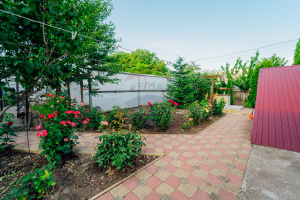 165.000 EUR