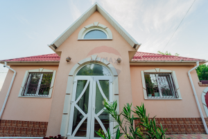 165.000 EUR