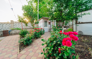 165.000 EUR