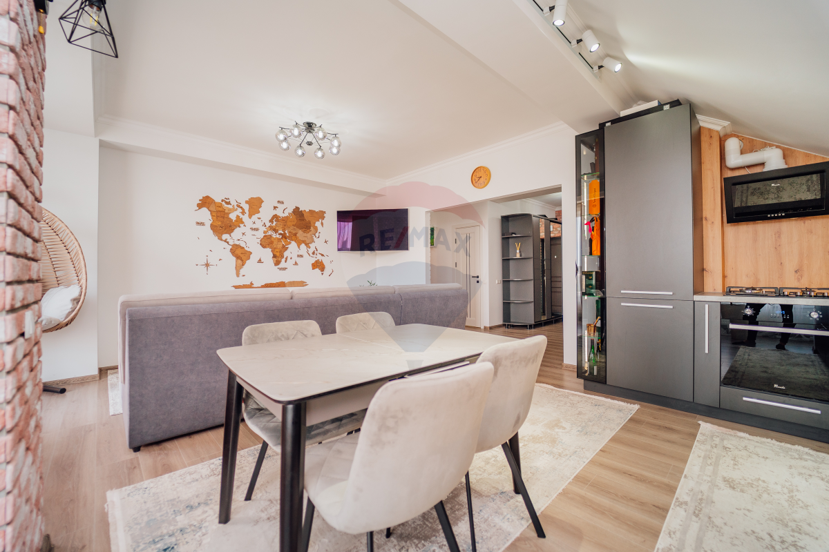 165.000 EUR