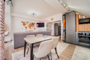 165.000 EUR