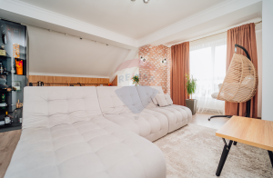 165.000 EUR