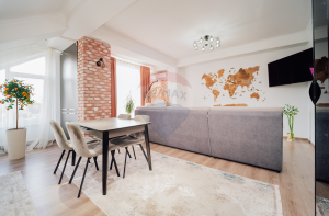 165.000 EUR