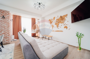 165.000 EUR