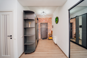 165.000 EUR