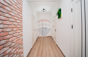 165.000 EUR