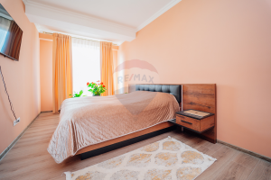 165.000 EUR