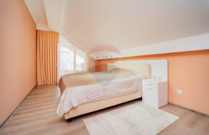 165.000 EUR