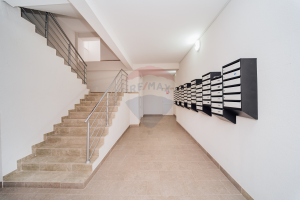 165.000 EUR