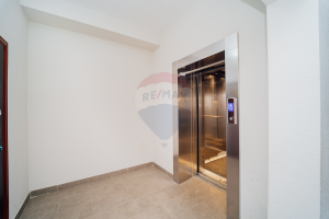 165.000 EUR