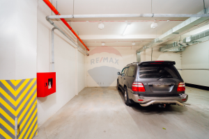 165.000 EUR