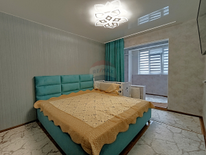 84.900 EUR