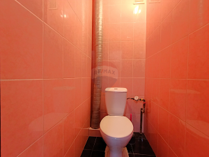 84.900 EUR