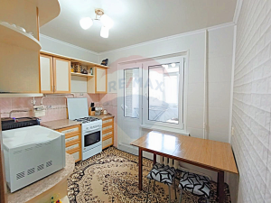84.900 EUR