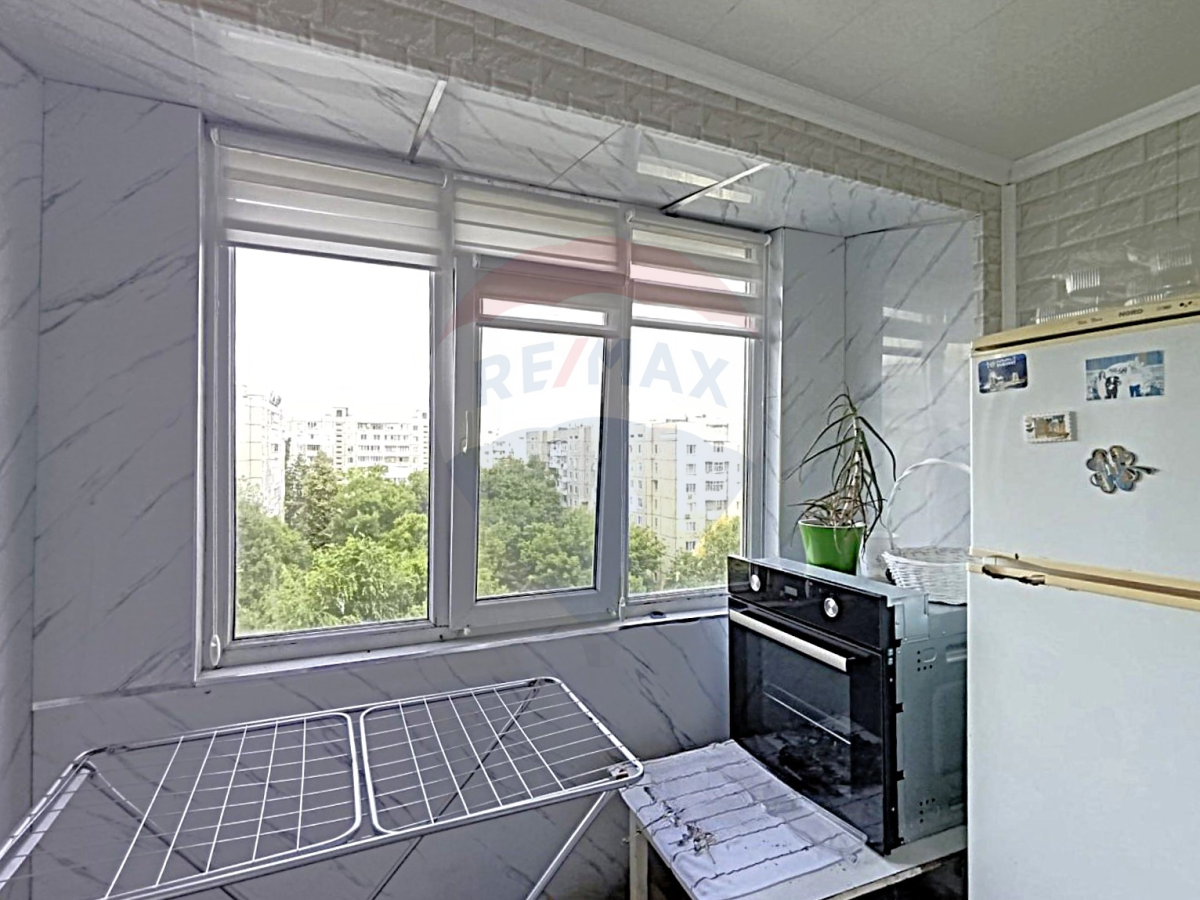 84.900 EUR