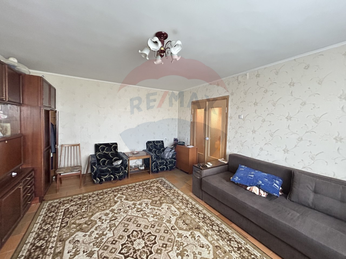45.000 EUR