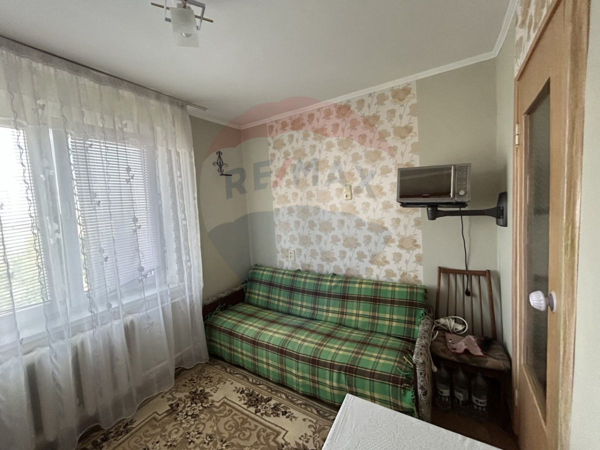 45.000 EUR